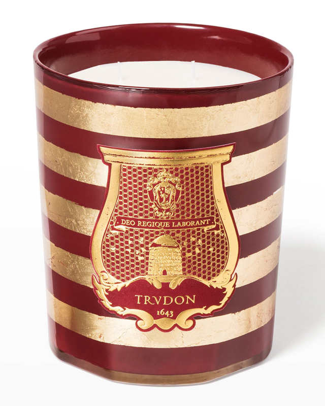 Balmain Grand Bougie Candle